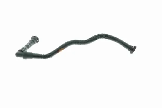 Schlauch, Kurbelgehäuseentlüftung VAICO V20-1800 Bild Schlauch, Kurbelgehäuseentlüftung VAICO V20-1800