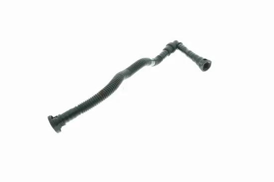 Schlauch, Kurbelgehäuseentlüftung VAICO V20-1800 Bild Schlauch, Kurbelgehäuseentlüftung VAICO V20-1800