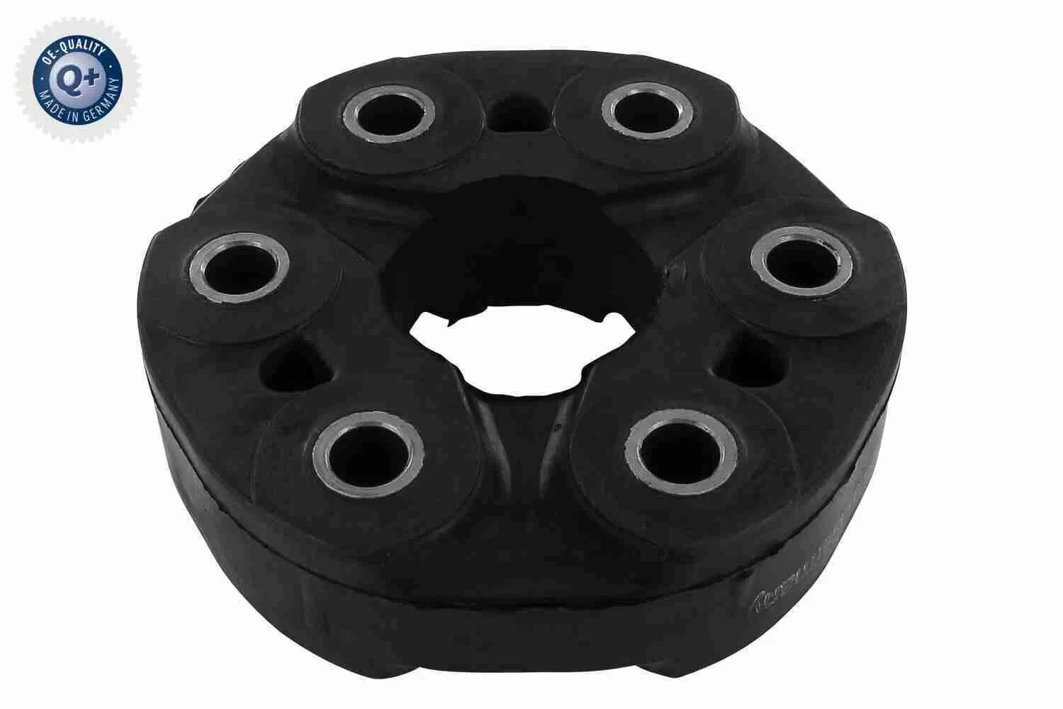 Gelenk, Gelenkwelle VAICO V20-18015