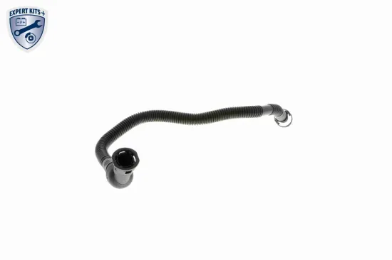 Schlauch, Kurbelgehäuseentlüftung VAICO V20-1801 Bild Schlauch, Kurbelgehäuseentlüftung VAICO V20-1801