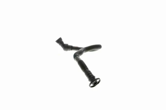 Schlauch, Kurbelgehäuseentlüftung VAICO V20-1801 Bild Schlauch, Kurbelgehäuseentlüftung VAICO V20-1801