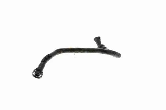 Schlauch, Kurbelgehäuseentlüftung VAICO V20-1801 Bild Schlauch, Kurbelgehäuseentlüftung VAICO V20-1801