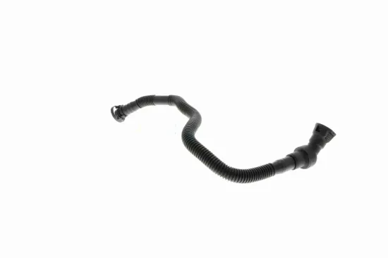 Schlauch, Kurbelgehäuseentlüftung VAICO V20-1801 Bild Schlauch, Kurbelgehäuseentlüftung VAICO V20-1801