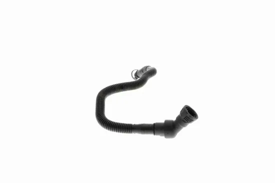 Schlauch, Kurbelgehäuseentlüftung VAICO V20-1801 Bild Schlauch, Kurbelgehäuseentlüftung VAICO V20-1801
