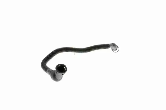 Schlauch, Kurbelgehäuseentlüftung VAICO V20-1801 Bild Schlauch, Kurbelgehäuseentlüftung VAICO V20-1801