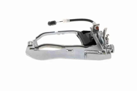 Rahmen, Türaußengriff vorne links VAICO V20-1806 Bild Rahmen, Türaußengriff vorne links VAICO V20-1806