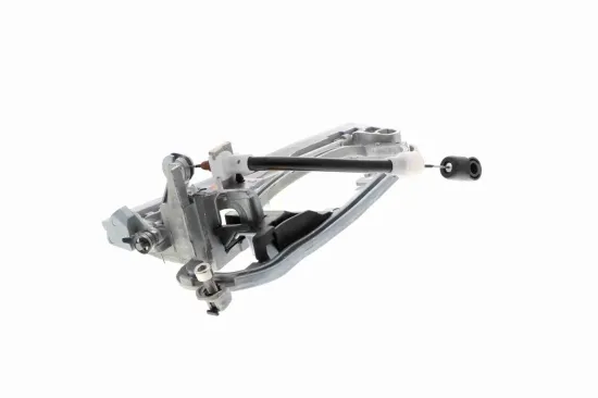 Rahmen, Türaußengriff vorne links VAICO V20-1806 Bild Rahmen, Türaußengriff vorne links VAICO V20-1806