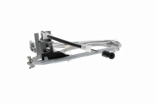 Rahmen, Türaußengriff vorne links VAICO V20-1806 Bild Rahmen, Türaußengriff vorne links VAICO V20-1806