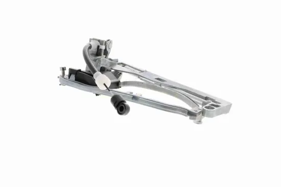 Rahmen, Türaußengriff vorne links VAICO V20-1806 Bild Rahmen, Türaußengriff vorne links VAICO V20-1806