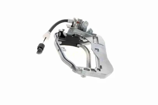 Rahmen, Türaußengriff vorne links VAICO V20-1806 Bild Rahmen, Türaußengriff vorne links VAICO V20-1806