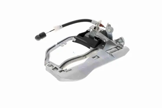 Rahmen, Türaußengriff vorne links VAICO V20-1806 Bild Rahmen, Türaußengriff vorne links VAICO V20-1806