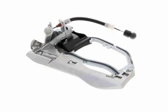 Rahmen, Türaußengriff vorne rechts VAICO V20-1807 Bild Rahmen, Türaußengriff vorne rechts VAICO V20-1807