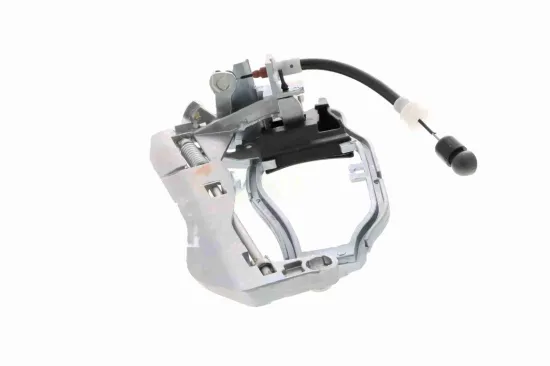 Rahmen, Türaußengriff vorne rechts VAICO V20-1807 Bild Rahmen, Türaußengriff vorne rechts VAICO V20-1807