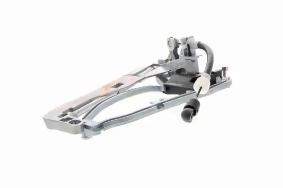 Rahmen, Türaußengriff vorne rechts VAICO V20-1807 Bild Rahmen, Türaußengriff vorne rechts VAICO V20-1807