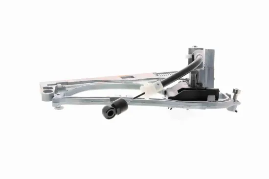 Rahmen, Türaußengriff vorne rechts VAICO V20-1807 Bild Rahmen, Türaußengriff vorne rechts VAICO V20-1807