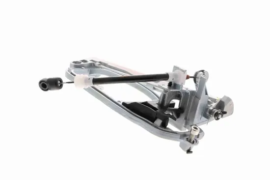 Rahmen, Türaußengriff vorne rechts VAICO V20-1807 Bild Rahmen, Türaußengriff vorne rechts VAICO V20-1807