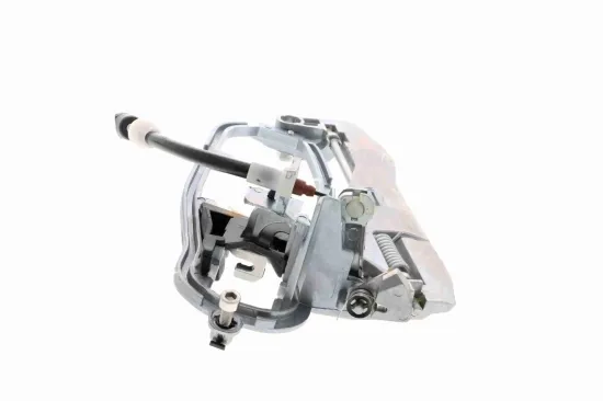 Rahmen, Türaußengriff vorne rechts VAICO V20-1807 Bild Rahmen, Türaußengriff vorne rechts VAICO V20-1807