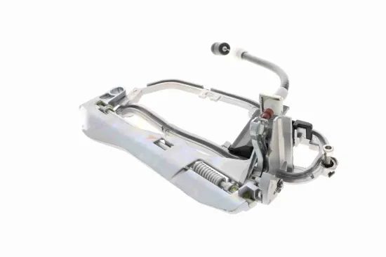 Rahmen, Türaußengriff hinten links VAICO V20-1808 Bild Rahmen, Türaußengriff hinten links VAICO V20-1808