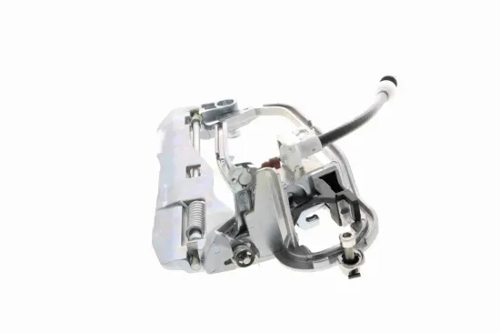 Rahmen, Türaußengriff hinten links VAICO V20-1808 Bild Rahmen, Türaußengriff hinten links VAICO V20-1808