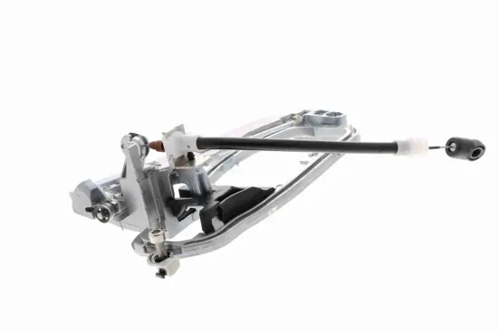 Rahmen, Türaußengriff hinten links VAICO V20-1808 Bild Rahmen, Türaußengriff hinten links VAICO V20-1808