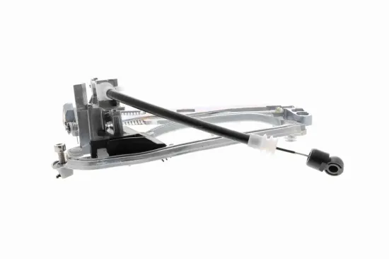 Rahmen, Türaußengriff hinten links VAICO V20-1808 Bild Rahmen, Türaußengriff hinten links VAICO V20-1808