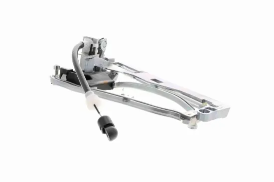 Rahmen, Türaußengriff hinten links VAICO V20-1808 Bild Rahmen, Türaußengriff hinten links VAICO V20-1808