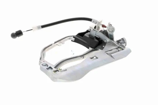 Rahmen, Türaußengriff hinten links VAICO V20-1808 Bild Rahmen, Türaußengriff hinten links VAICO V20-1808