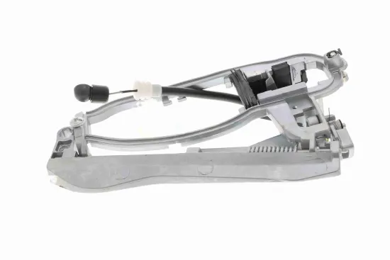 Rahmen, Türaußengriff hinten rechts VAICO V20-1809 Bild Rahmen, Türaußengriff hinten rechts VAICO V20-1809