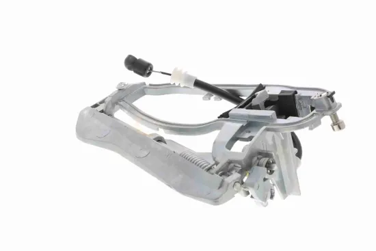 Rahmen, Türaußengriff hinten rechts VAICO V20-1809 Bild Rahmen, Türaußengriff hinten rechts VAICO V20-1809