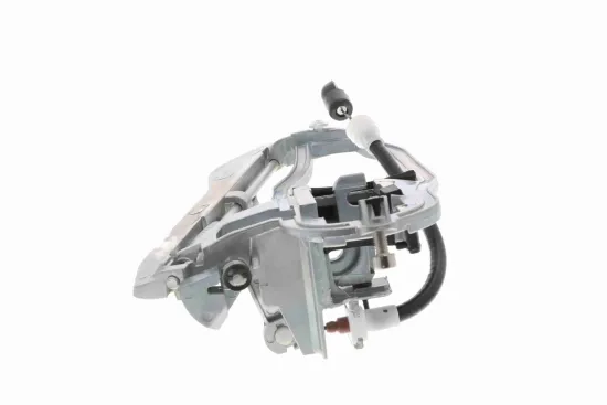 Rahmen, Türaußengriff hinten rechts VAICO V20-1809 Bild Rahmen, Türaußengriff hinten rechts VAICO V20-1809