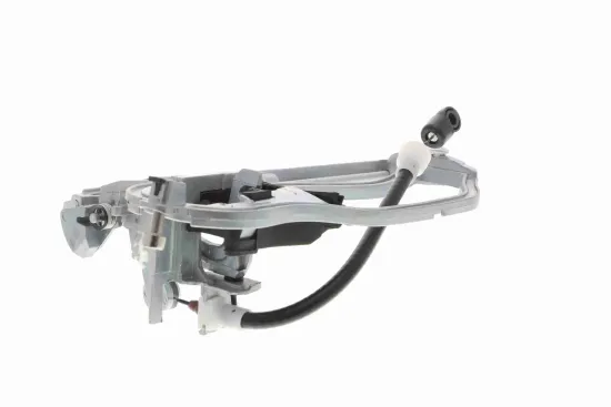 Rahmen, Türaußengriff hinten rechts VAICO V20-1809 Bild Rahmen, Türaußengriff hinten rechts VAICO V20-1809