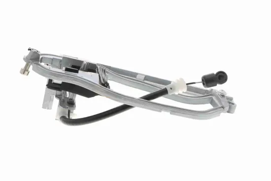 Rahmen, Türaußengriff hinten rechts VAICO V20-1809 Bild Rahmen, Türaußengriff hinten rechts VAICO V20-1809