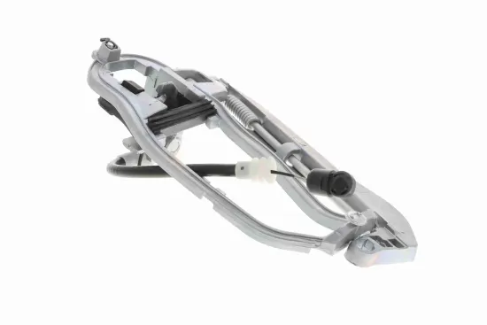 Rahmen, Türaußengriff hinten rechts VAICO V20-1809 Bild Rahmen, Türaußengriff hinten rechts VAICO V20-1809