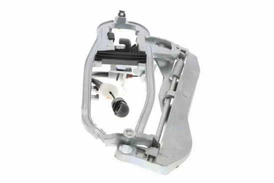 Rahmen, Türaußengriff hinten rechts VAICO V20-1809 Bild Rahmen, Türaußengriff hinten rechts VAICO V20-1809