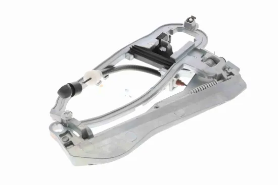 Rahmen, Türaußengriff hinten rechts VAICO V20-1809 Bild Rahmen, Türaußengriff hinten rechts VAICO V20-1809