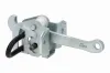 Türfeststeller vorne VAICO V20-1811 Bild Türfeststeller vorne VAICO V20-1811