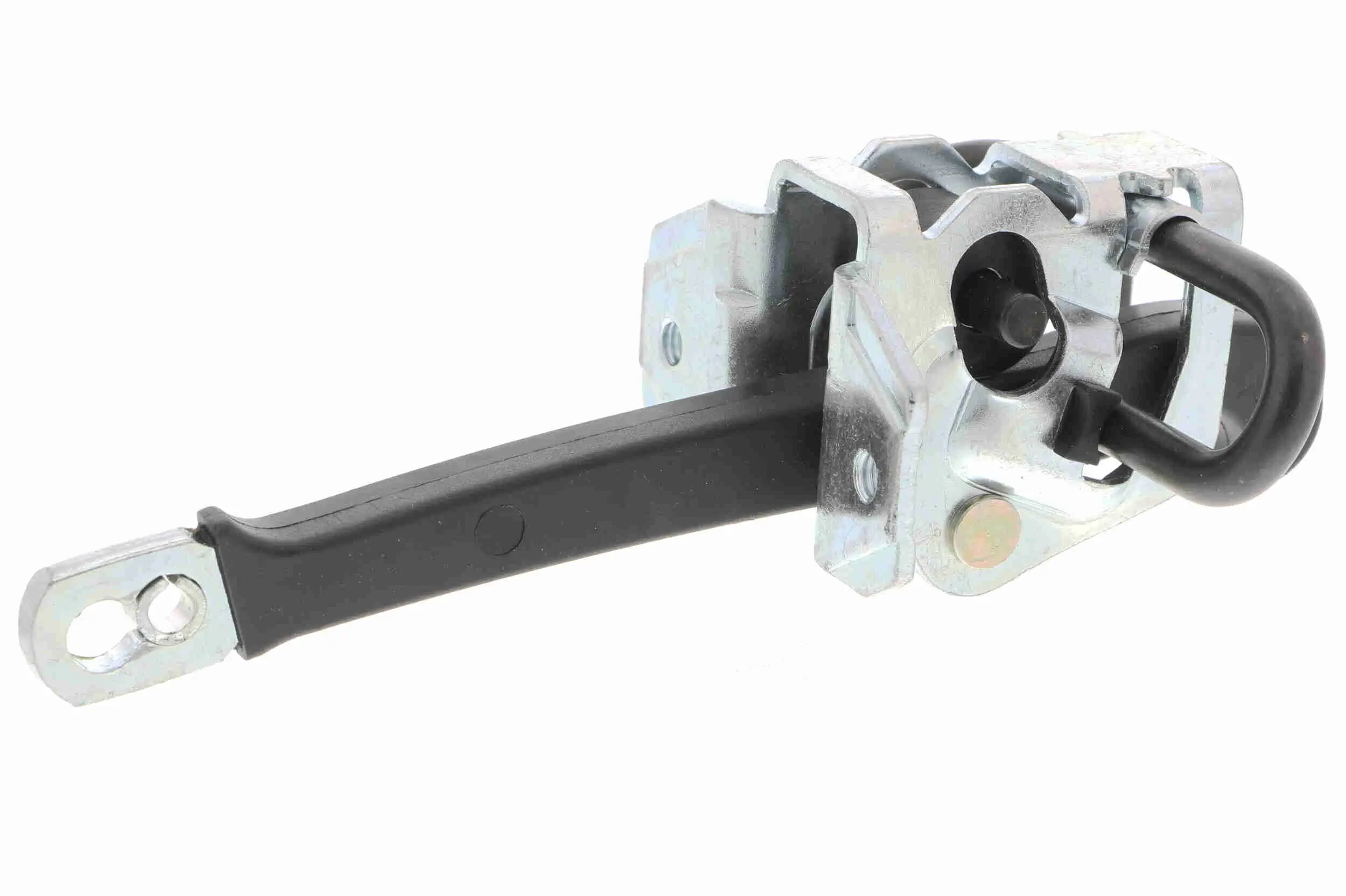 Türfeststeller hinten VAICO V20-1815