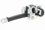 Türfeststeller hinten VAICO V20-1815