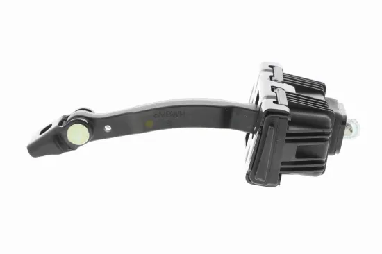 Türfeststeller vorne VAICO V20-1818 Bild Türfeststeller vorne VAICO V20-1818