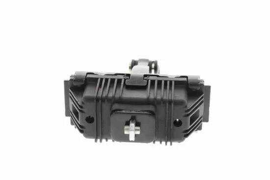 Türfeststeller vorne VAICO V20-1818 Bild Türfeststeller vorne VAICO V20-1818