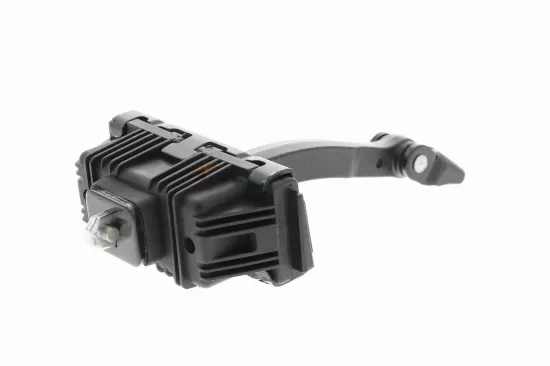 Türfeststeller vorne VAICO V20-1818 Bild Türfeststeller vorne VAICO V20-1818