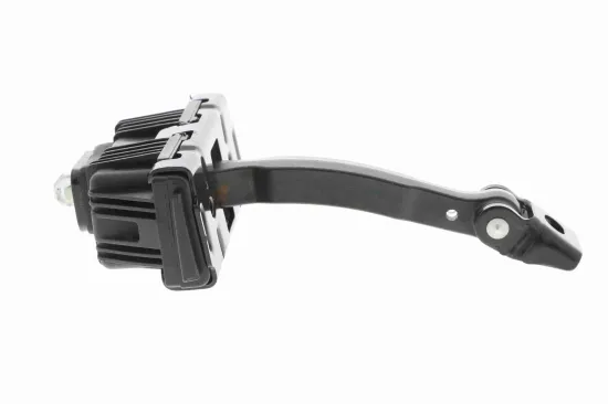 Türfeststeller vorne VAICO V20-1818 Bild Türfeststeller vorne VAICO V20-1818