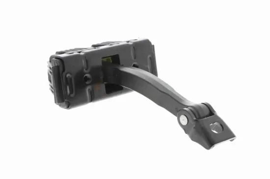 Türfeststeller vorne VAICO V20-1818 Bild Türfeststeller vorne VAICO V20-1818