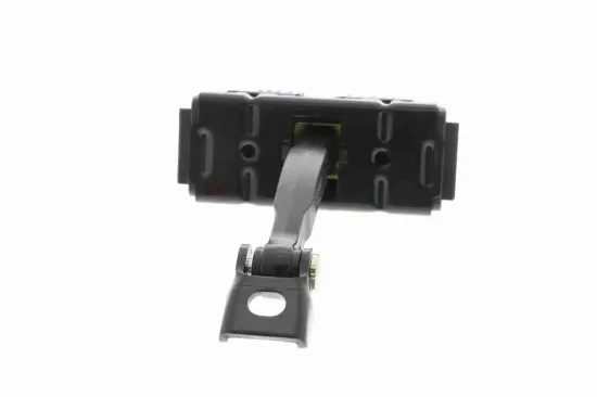 Türfeststeller vorne VAICO V20-1818 Bild Türfeststeller vorne VAICO V20-1818