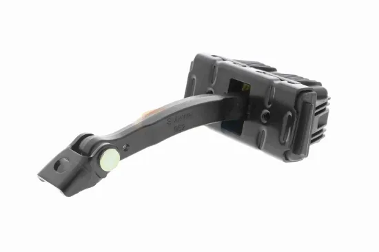 Türfeststeller vorne VAICO V20-1818 Bild Türfeststeller vorne VAICO V20-1818