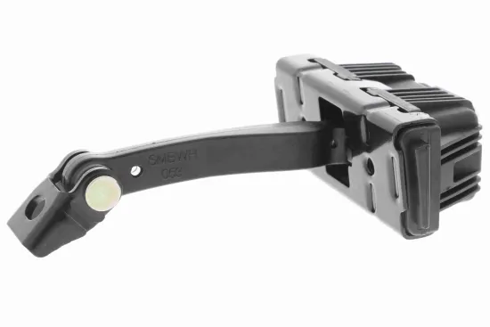 Türfeststeller hinten VAICO V20-1819 Bild Türfeststeller hinten VAICO V20-1819