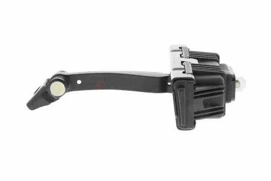 Türfeststeller hinten VAICO V20-1819 Bild Türfeststeller hinten VAICO V20-1819