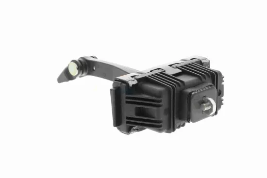 Türfeststeller hinten VAICO V20-1819 Bild Türfeststeller hinten VAICO V20-1819