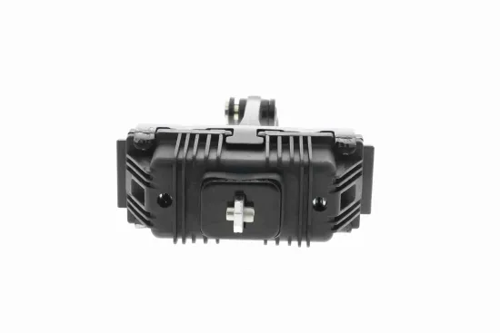 Türfeststeller hinten VAICO V20-1819 Bild Türfeststeller hinten VAICO V20-1819