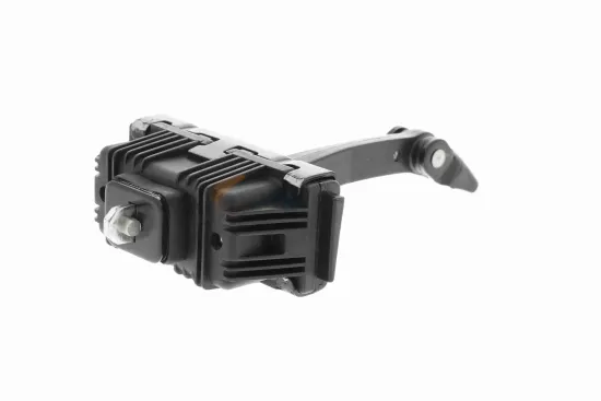 Türfeststeller hinten VAICO V20-1819 Bild Türfeststeller hinten VAICO V20-1819